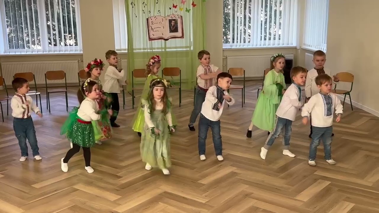 28 лютого 2026 р.