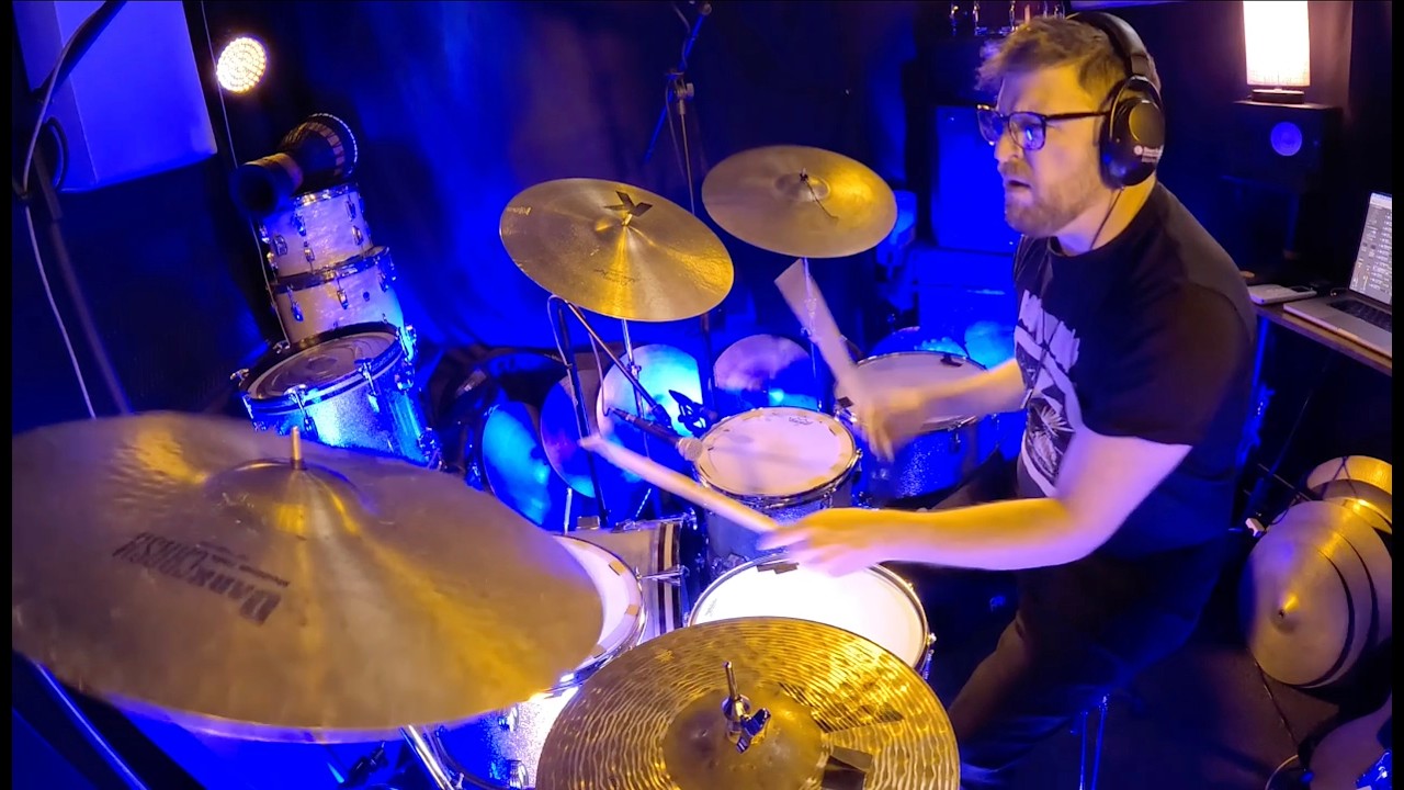 You Are - Pearl Jam - Live, Portland, OR, 11/29/13