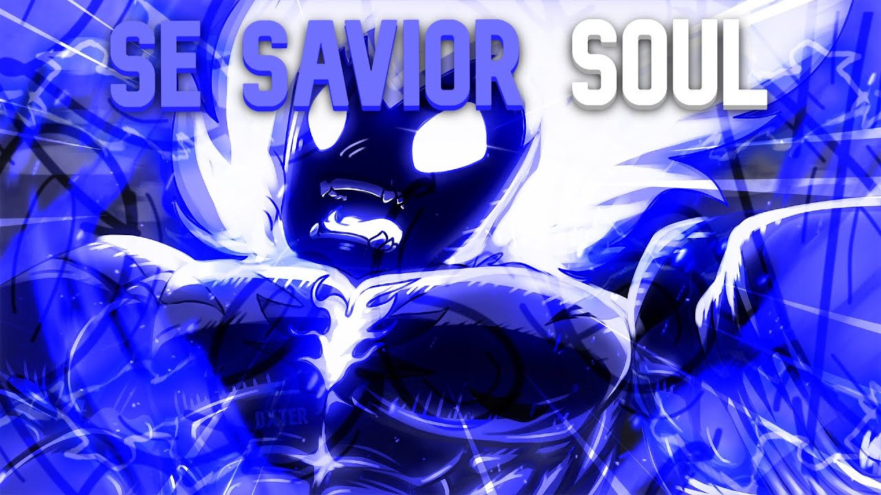 Я наконец-то выбил из Dragon Soul персонажа SAVIOR из специального издания с вероятностью выпаден...