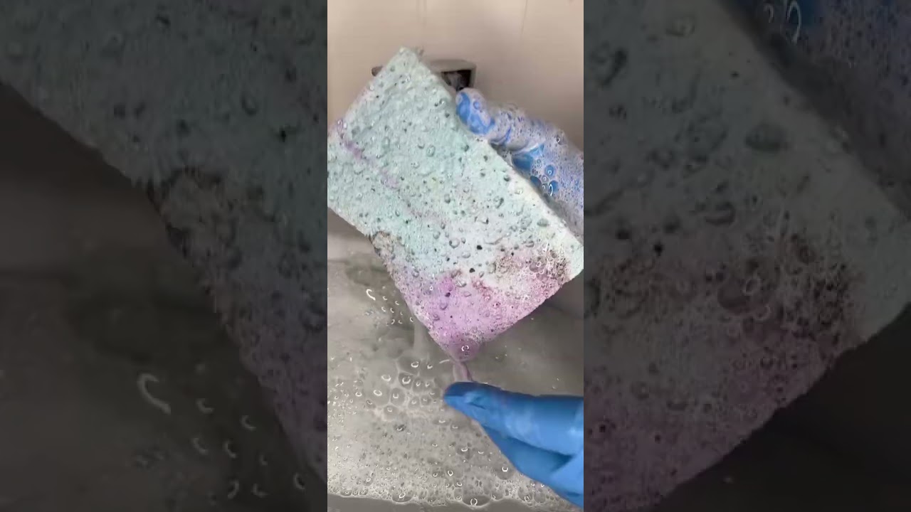 ПОЛНЫЙ СТРИМ ИЗ ТИК ТОК 