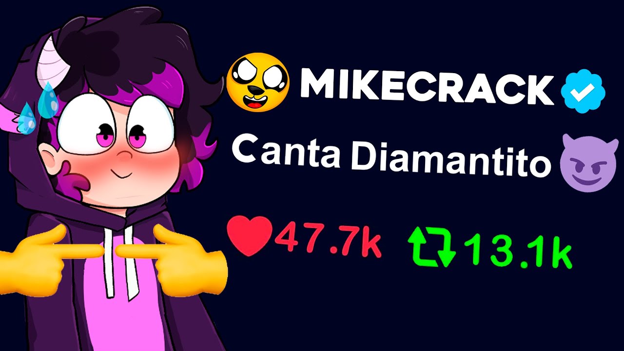 😳Hice TODOS los RETOS que me PIDIERON 2🥵 FranciscoGames