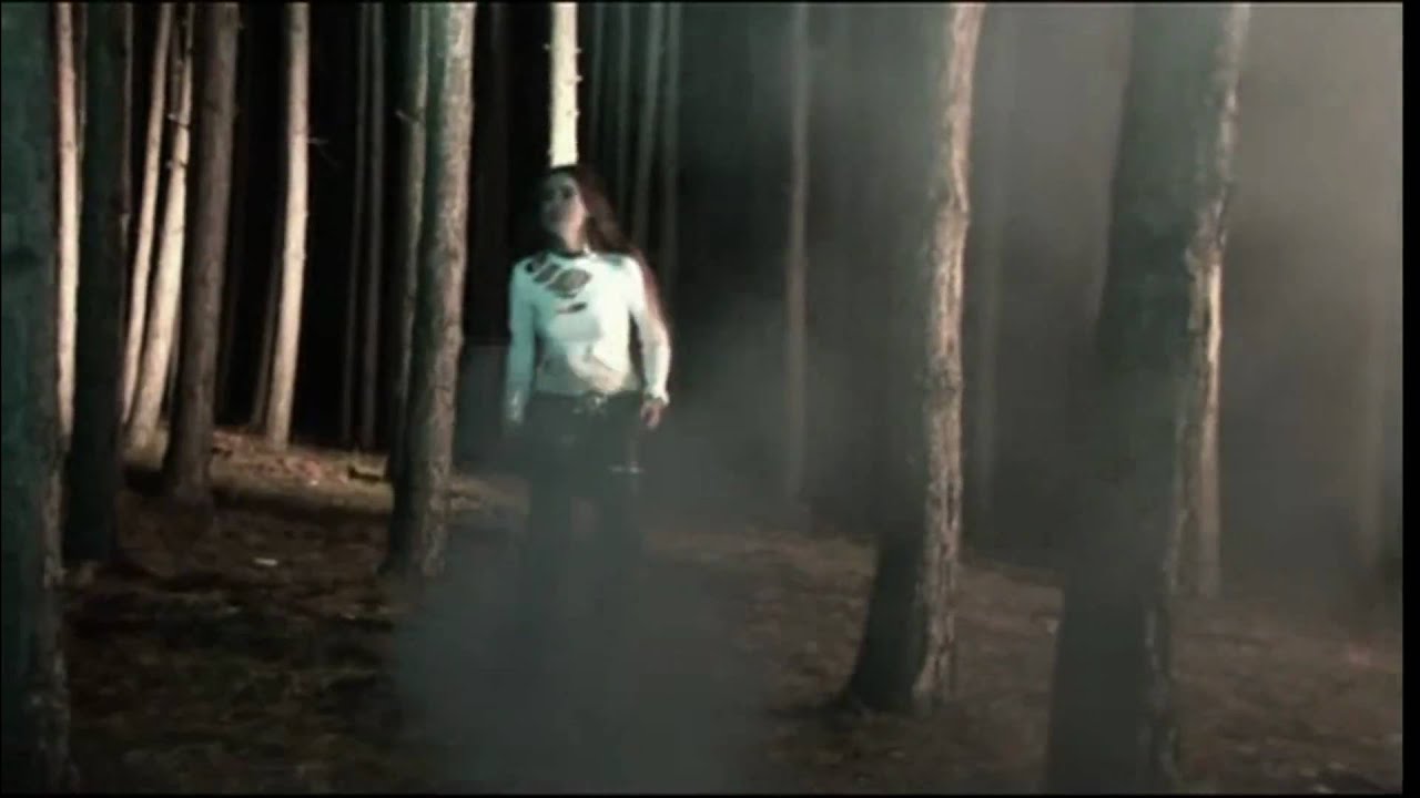 Гранулом - Белият вълк [Full HD]
