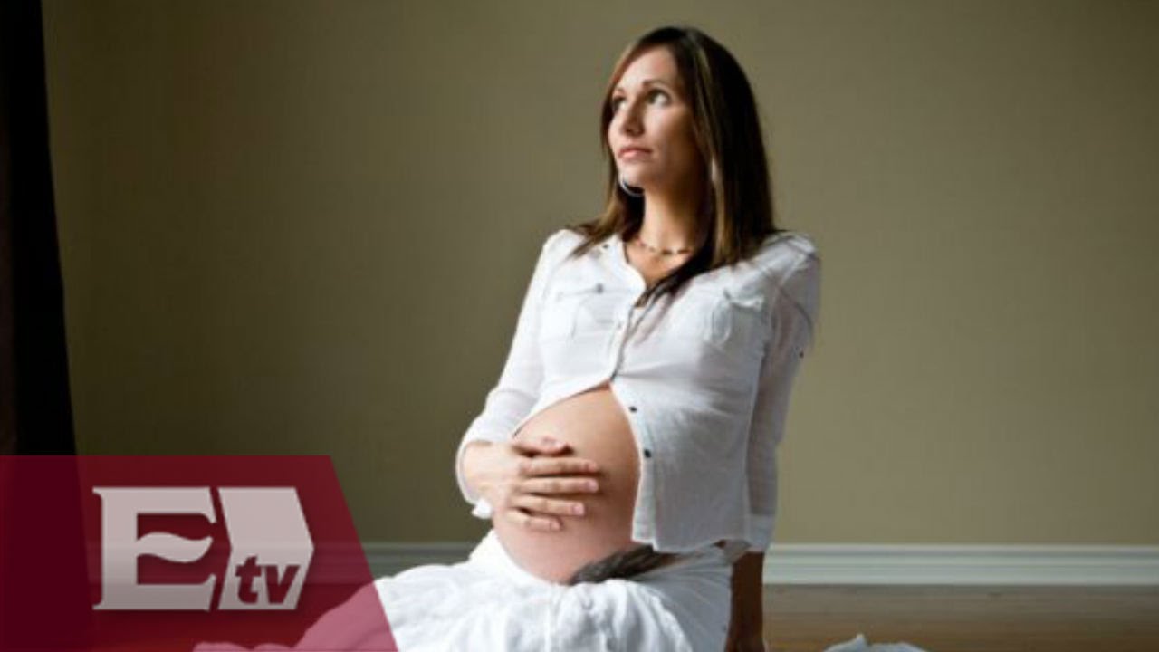 Mujeres sin hijos son más felices / Entre mujeres