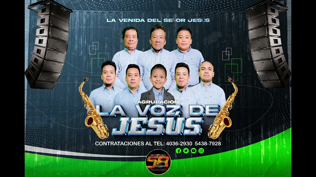 6 de enero de 2026