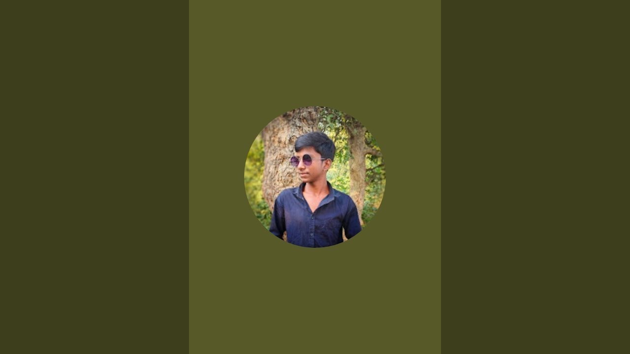 mp__gamer is live! mp__gamer is live! Free fire game live