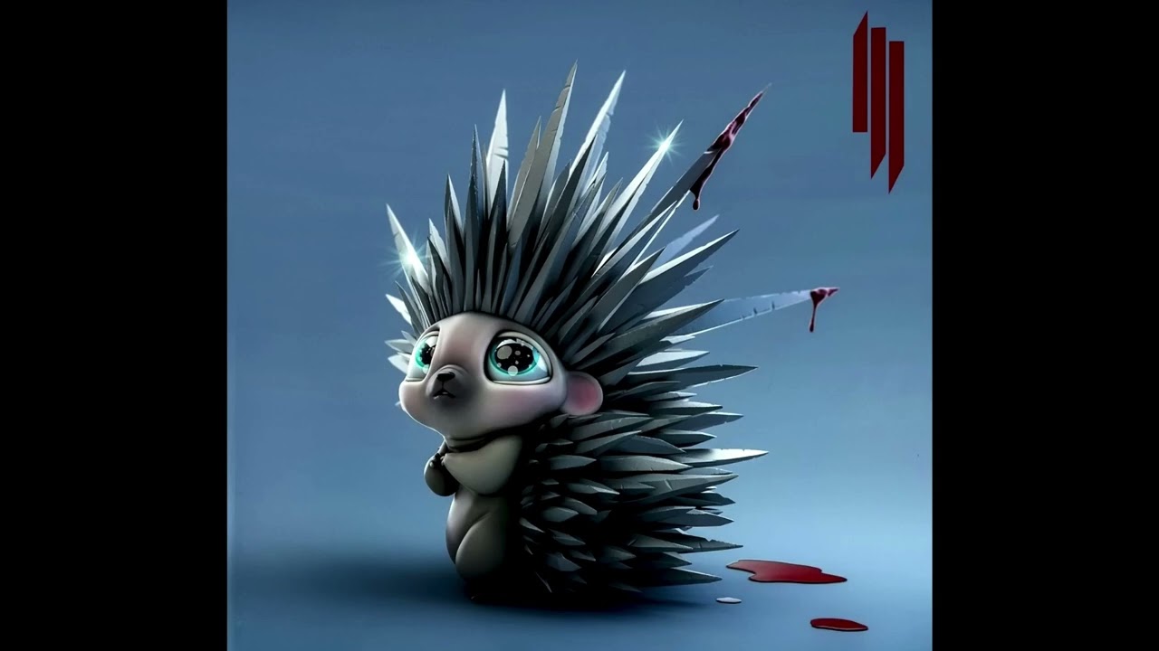 [FREE] Skrillex Type Beat - 