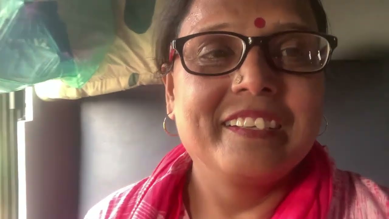 Chalo vesnodevi ke darbar ❤️❤️❤️❤️🙏🙏🙏🙏unaddid video dekho mera#trinding video #jai mata de#katra#