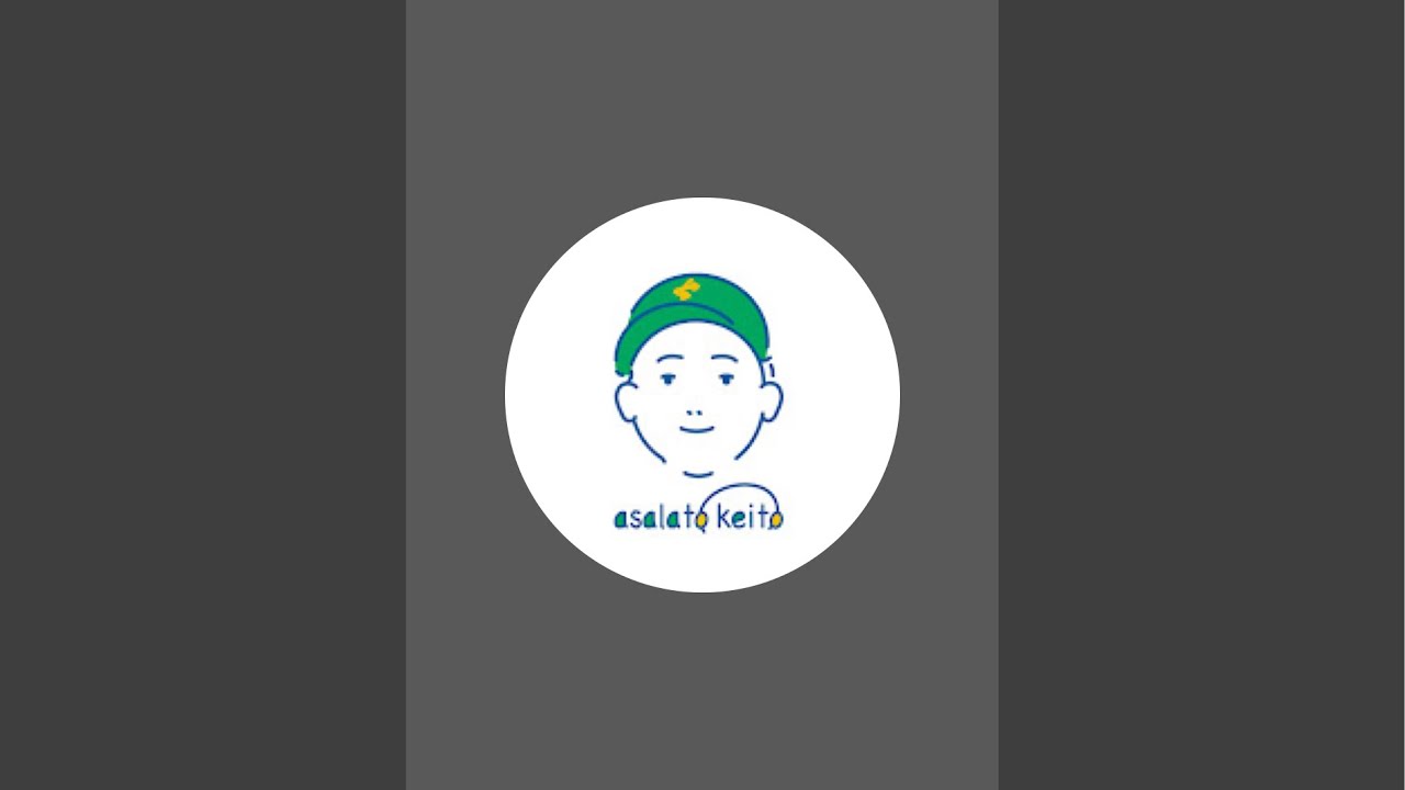2026/02/07 ゲリラライブ配信！