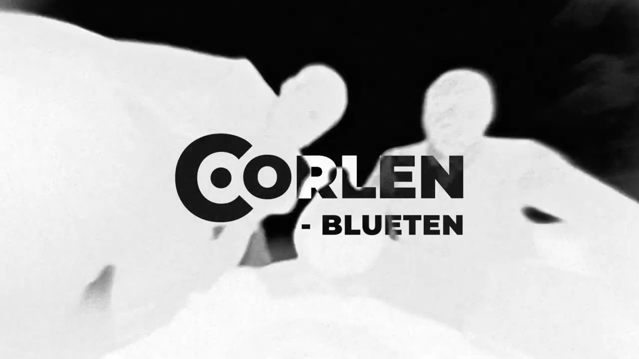 [FREE] SOULY x OG KEEMO TYPE BEAT - “BLUETEN“ @Corlen