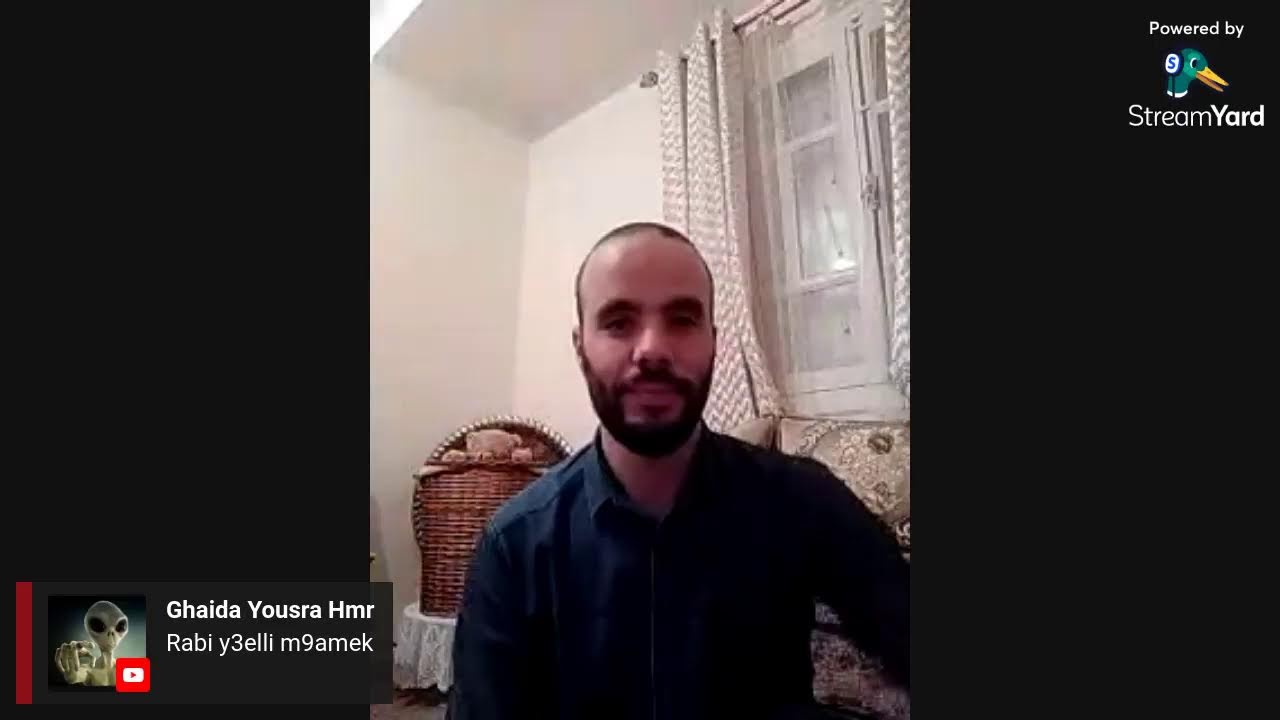 Les 3 points clés de la révision finale (Chronologie_Cours hypertembables_Derniers jours) -dr.zid-