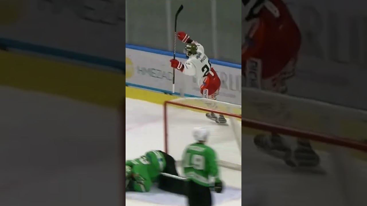 𝗢𝘃𝗲𝗿𝘁𝗶𝗺𝗲 𝗺𝗼𝗼𝗱 🔥 