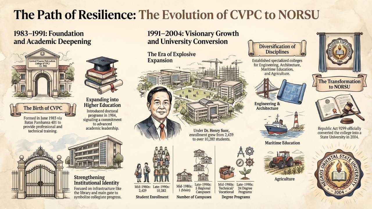 Короткометражный документальный фильм CVPC