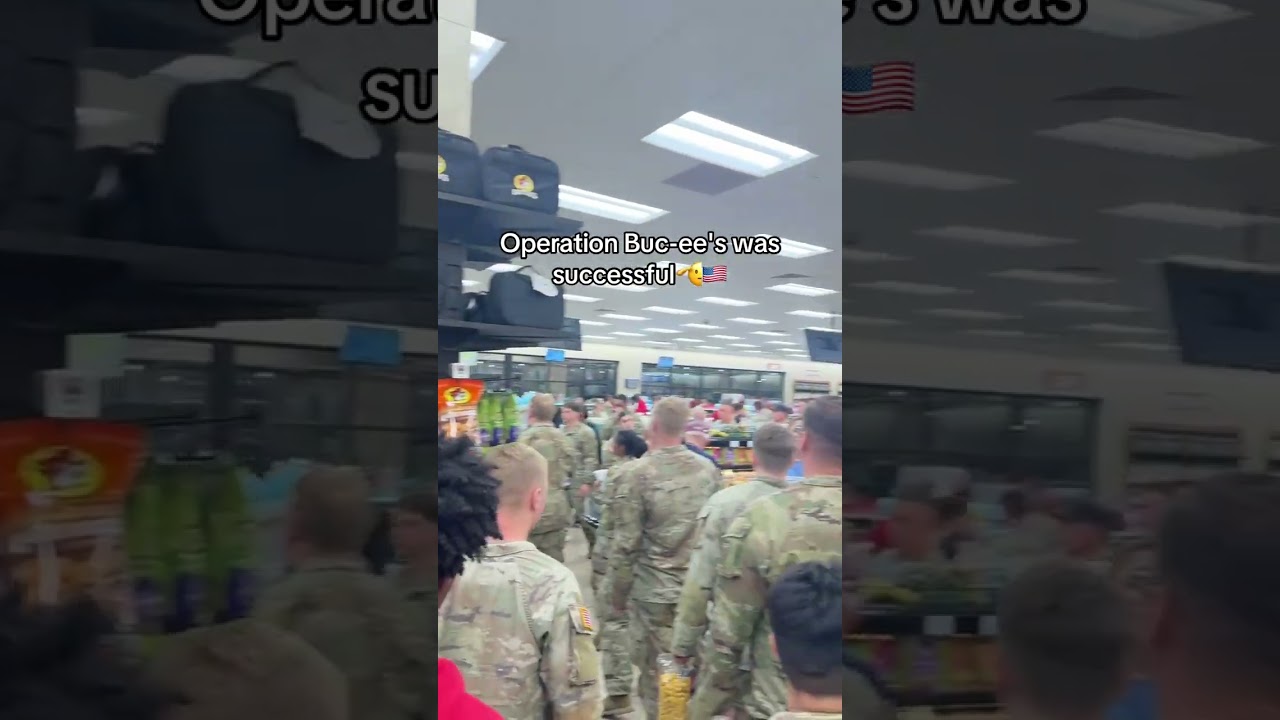 82nd tradition #army #militaryeverything #funny #deployment
