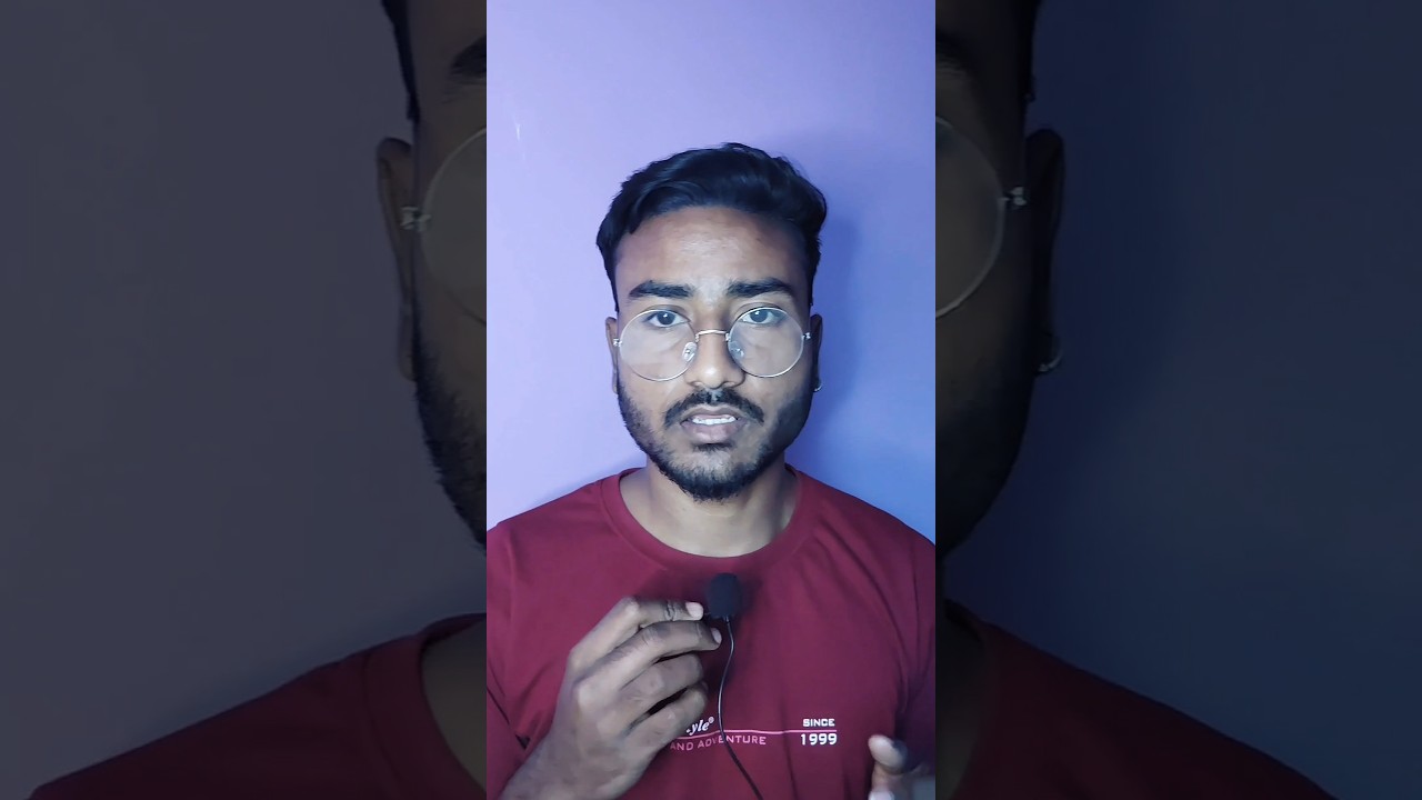 12 Years old boy built a device to climb coco tree