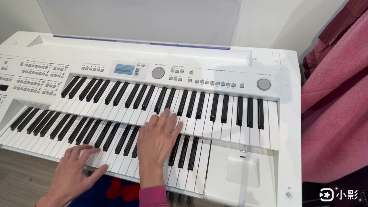 「恭喜恭喜」一指神功-part2