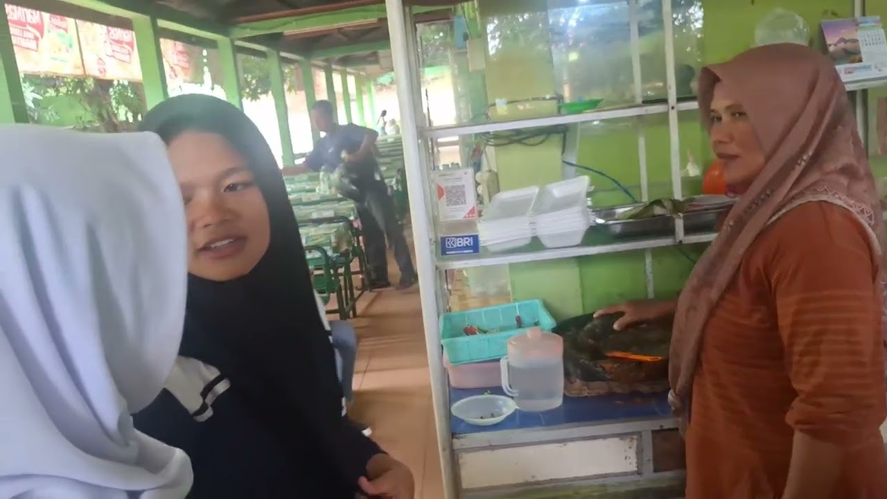 tugas bahasa indonesia(negosiasi)kelompok 5 x.11