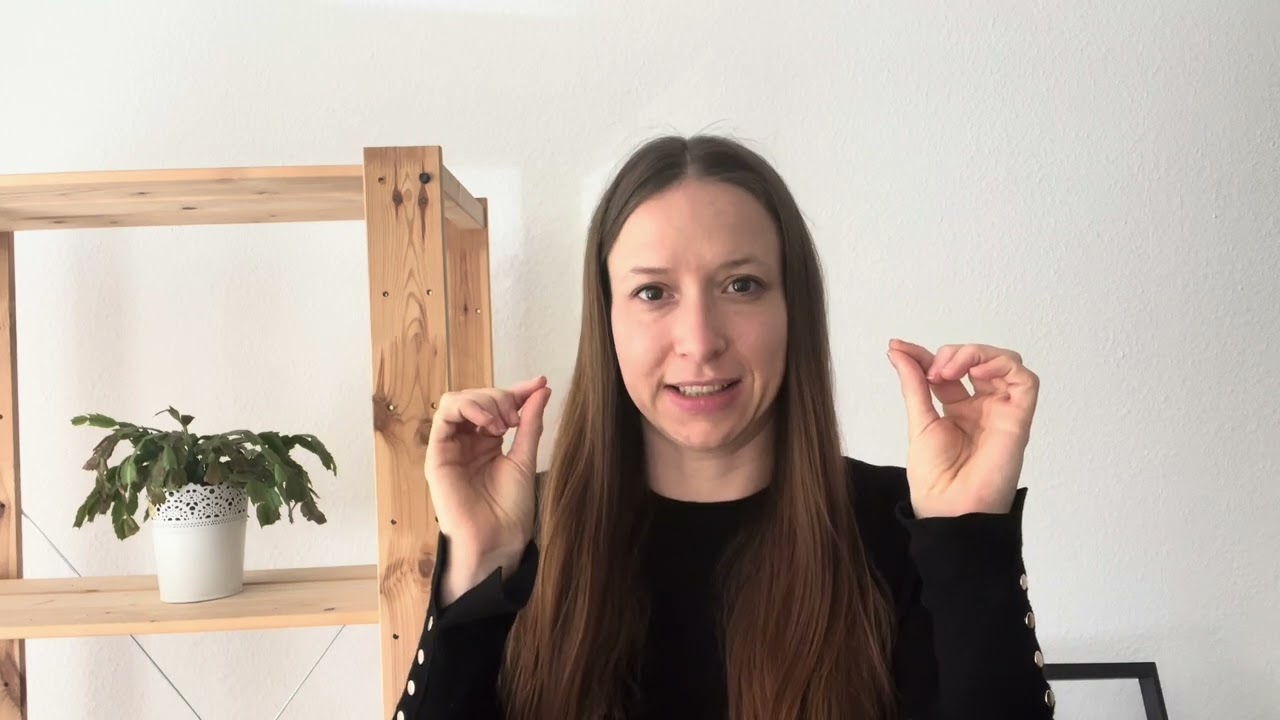 Wovor haben Menschen mit Mutismus Angst?