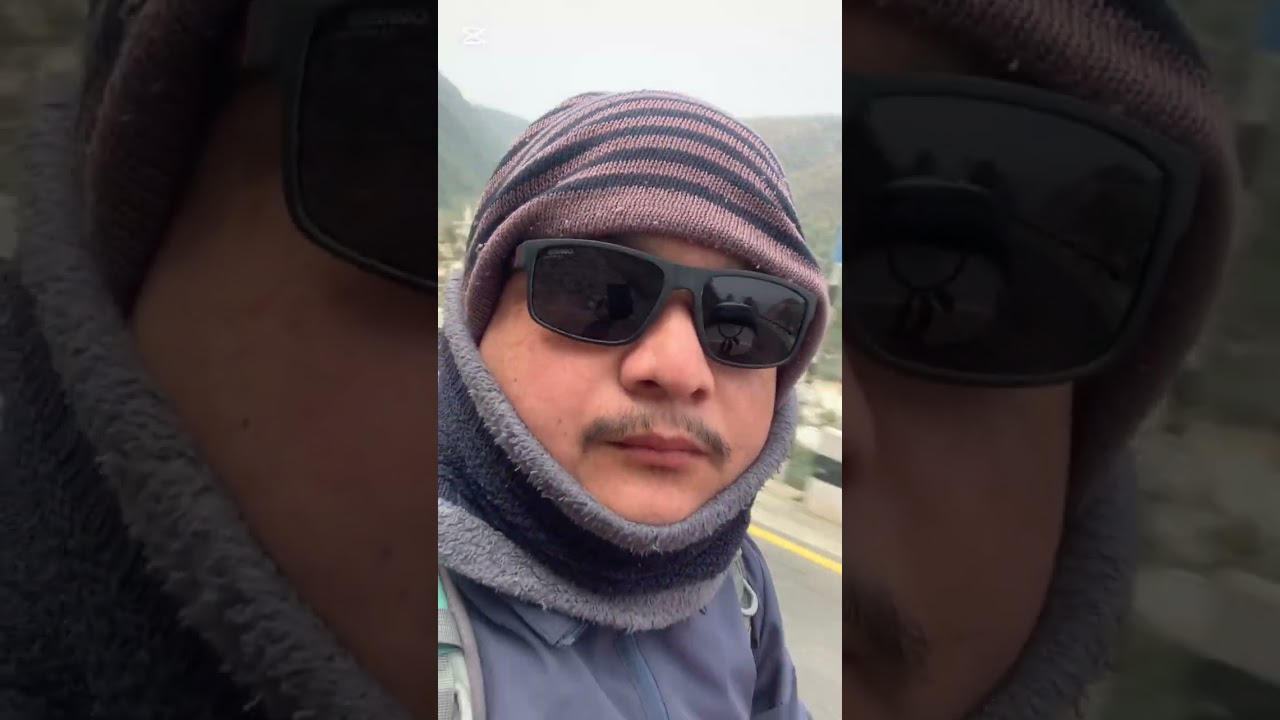 SINDHULI HIGHWAY TRIP #highlights #travel 