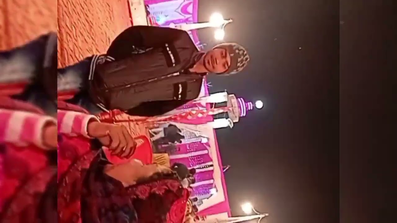 deshi shadi look🙏#Wedding 👰💍🤵💒#Entertainment😍🥰😍🥰