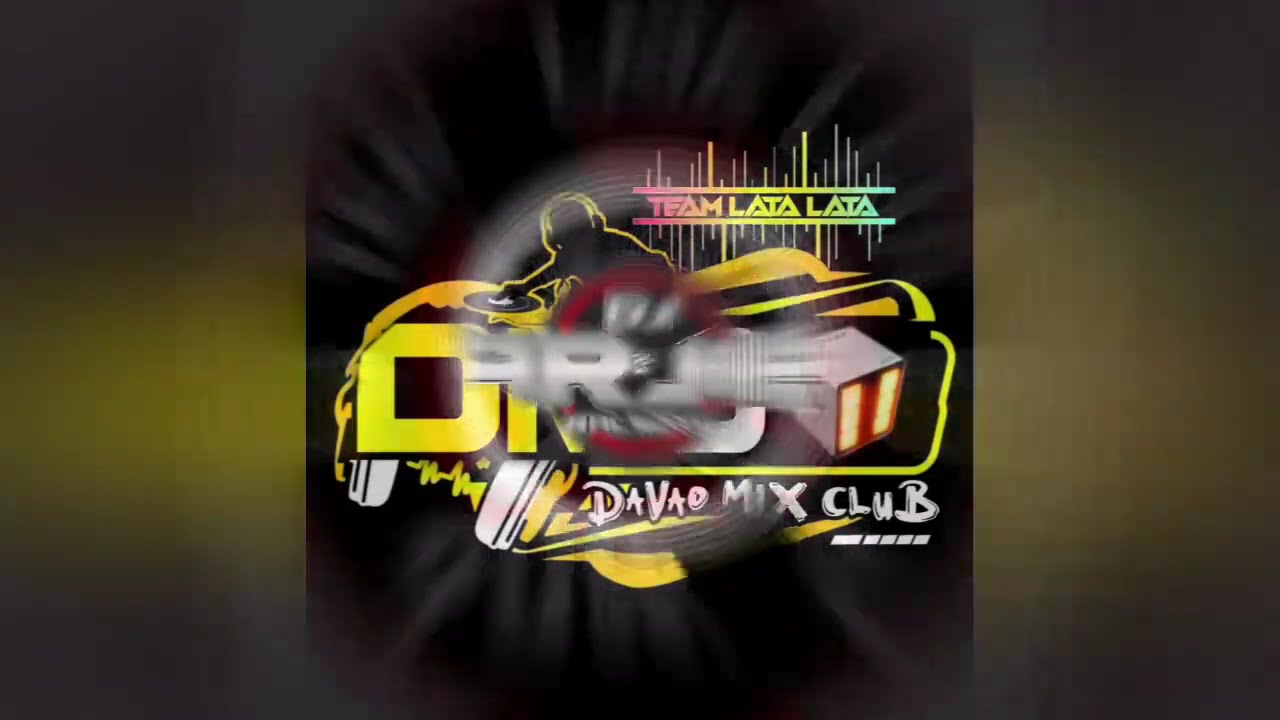 HOJE EM DIA BUDOTS DJ ARJIE 