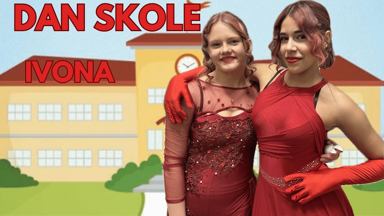 DAN SKOLE