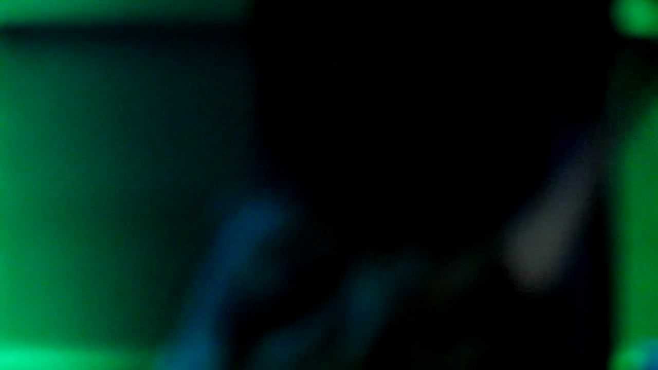 Grimes at The Echo in FULL HD part 5/6- Los Angeles Feb 2012