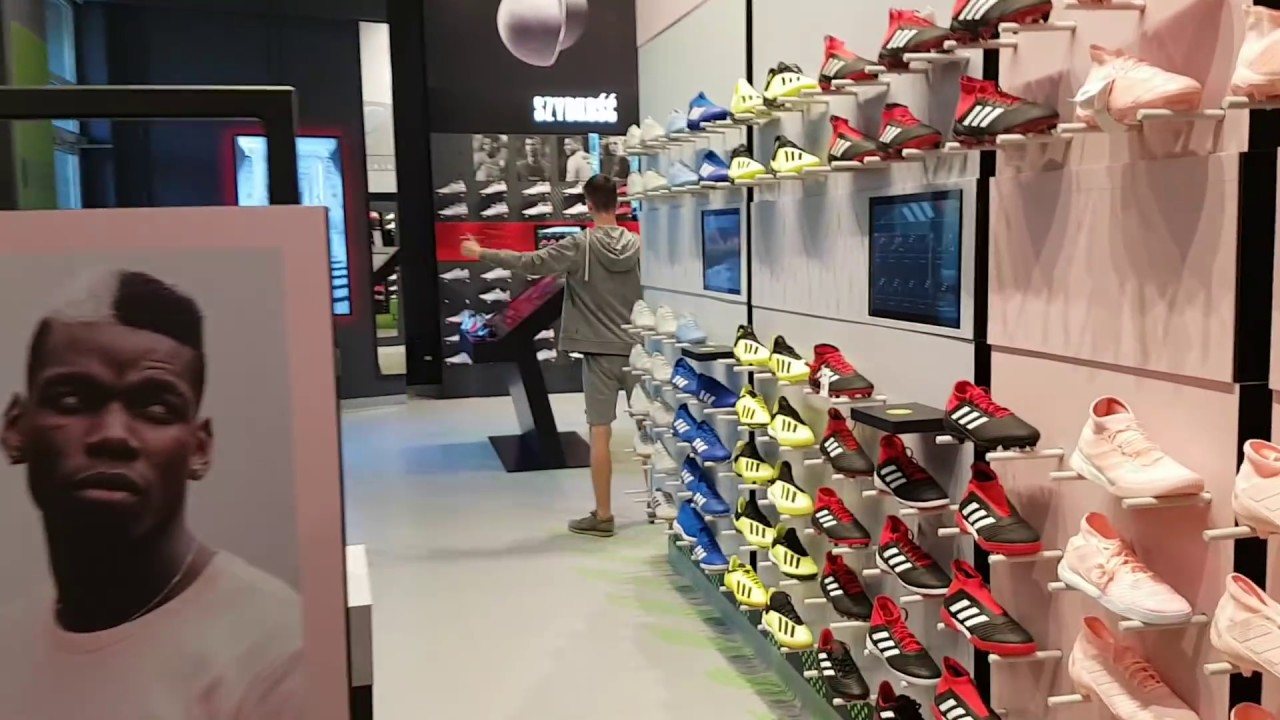 JAK WYGLĄDA W ŚRODKU SKLEP R - GOL??? CO MOŻNA KUPIĆ??? W CO MOŻNA ZAGRAĆ???