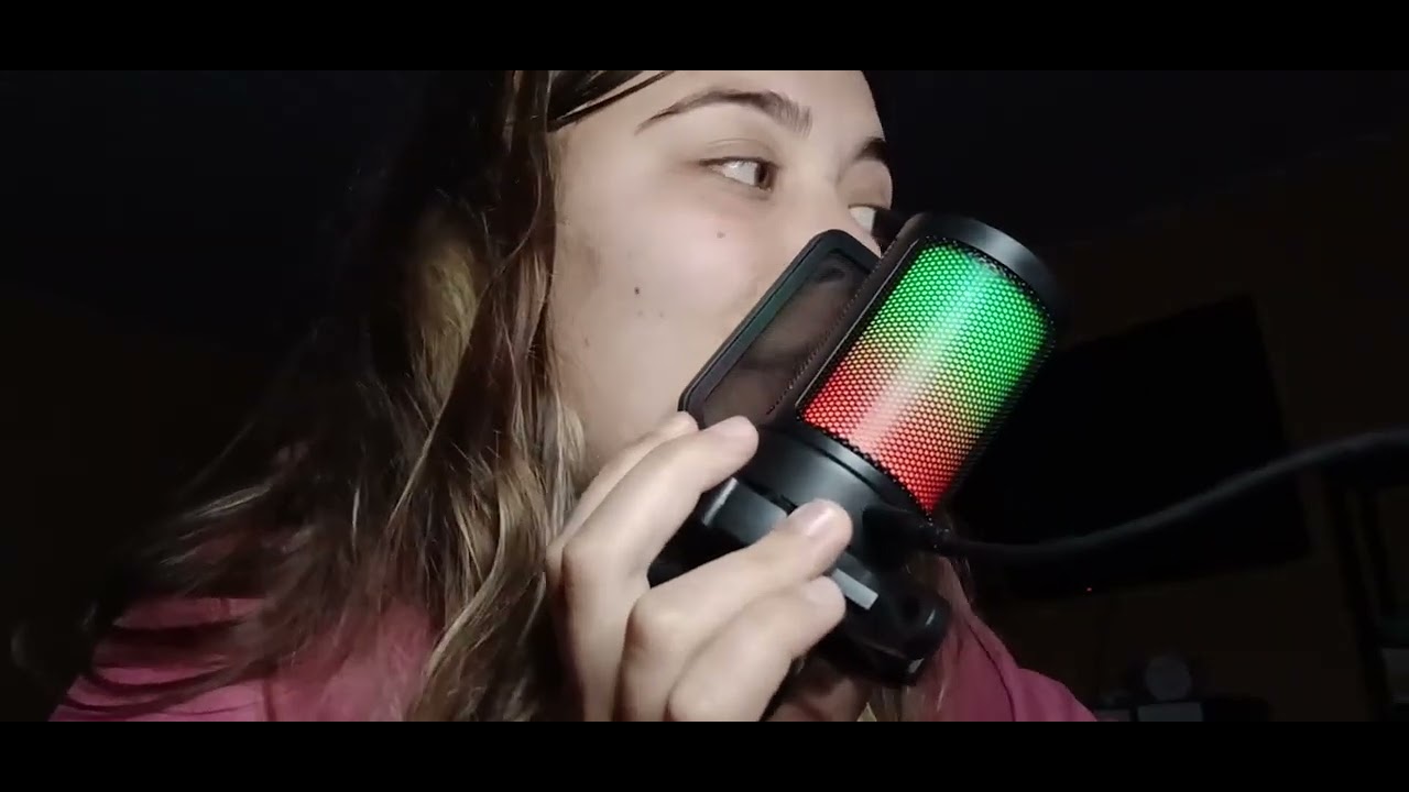 Os 3 porquinhos   ASMR #asmrsounds #relax #asmr #tales #asmrcommunity #asmrbrasil