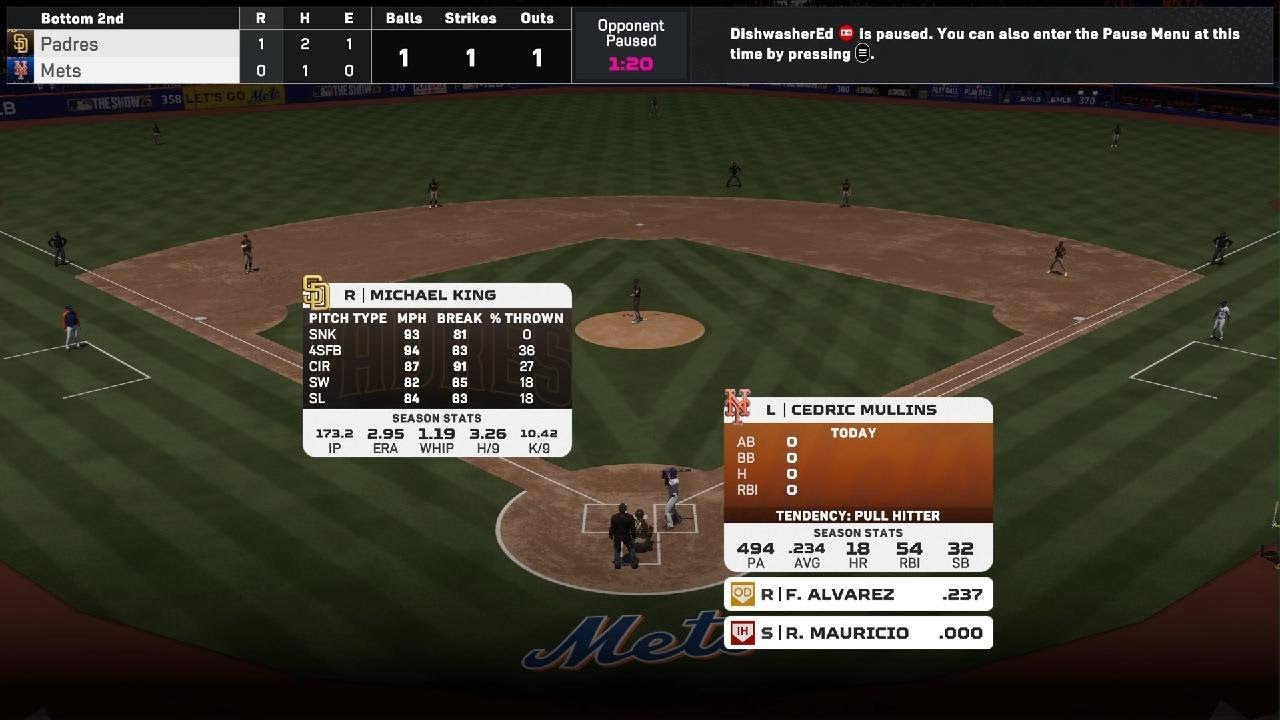 MLB The Show 25_20260113212625