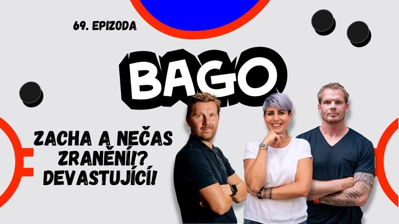 &Uacute;nava je jen v&yacute;mluva, Plzeň čtyřku udrž&iacute; | Bago #69
