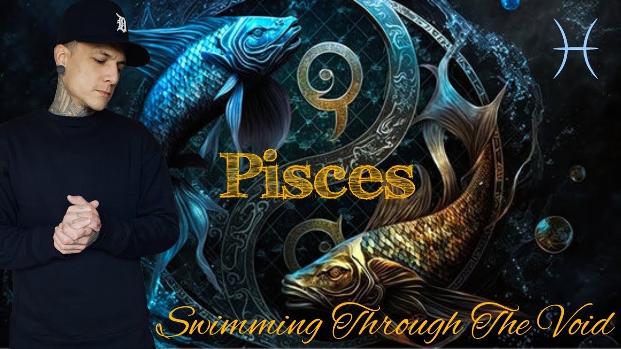 Pisces ♓️ Divine Alchemy✨Your BLESSINGS await your arrival 🕊️✨