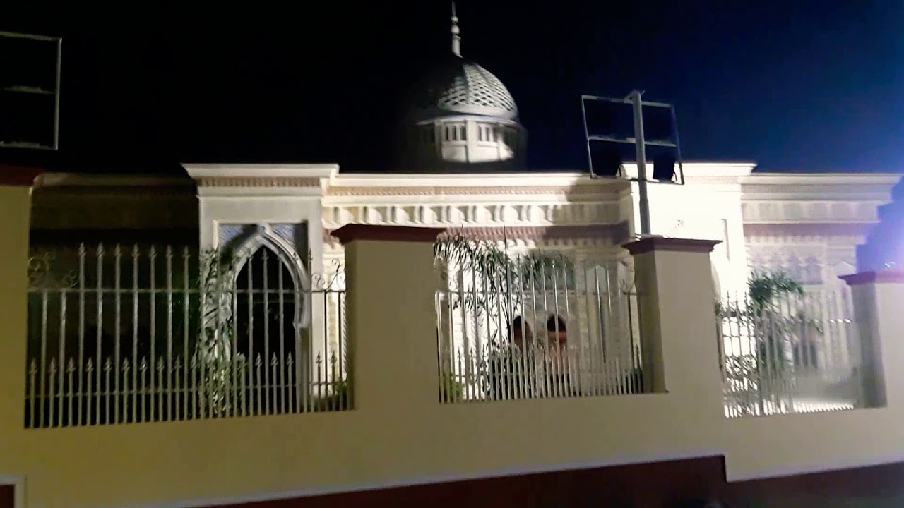 *KING'S PRIDE FUNCTION HALL #KINGSCOLONY #SHASTRIPURAM #HYDERABAD #KINGSPRIDE #FUNCTIONHALL*