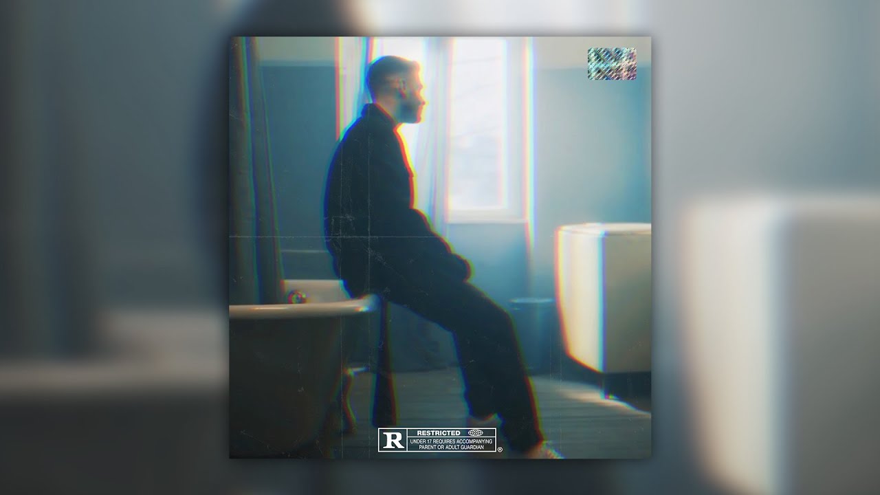 (FREE) Jamule x Fourty Type Beat 2020 | Free Type Beat prod. Yung Ares