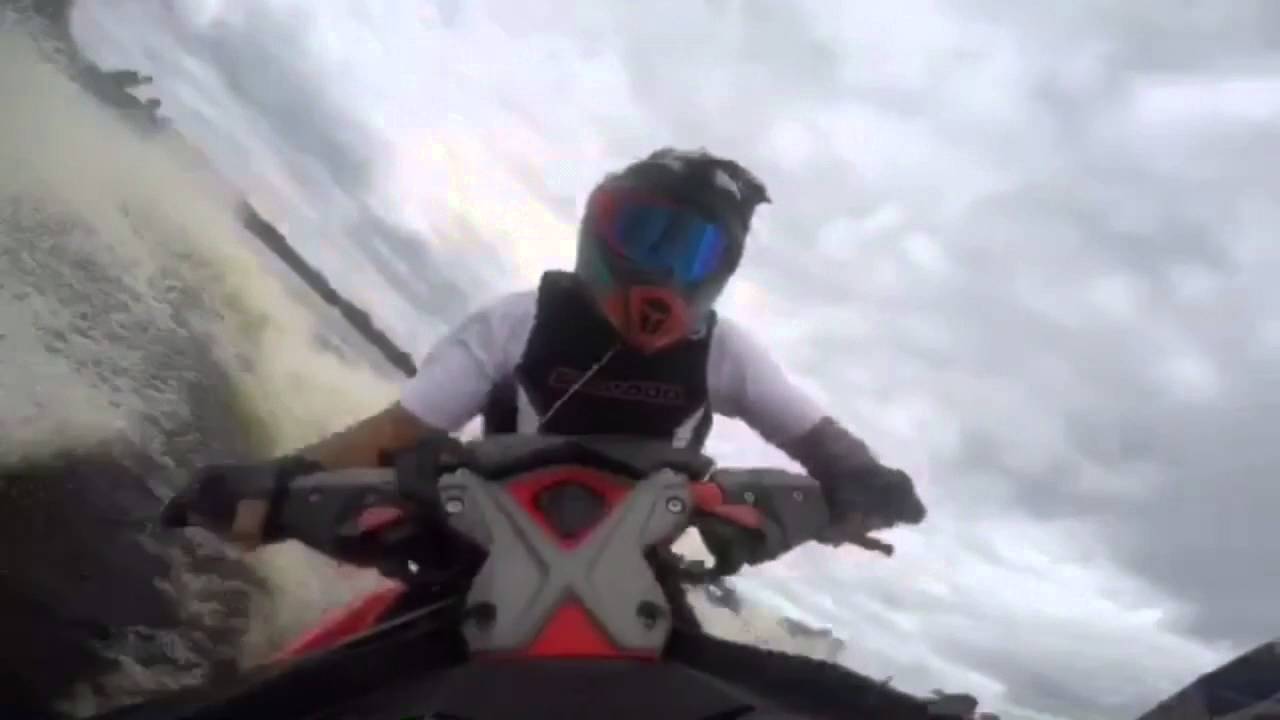 2016 Seadoo rxpx300 @RUTHLESS_RXPX300