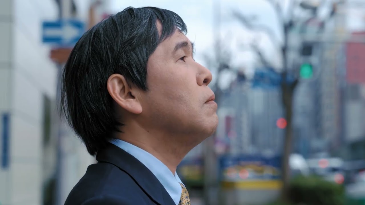 Behind the Tech: How AUX Innovates in the Heart of Japan