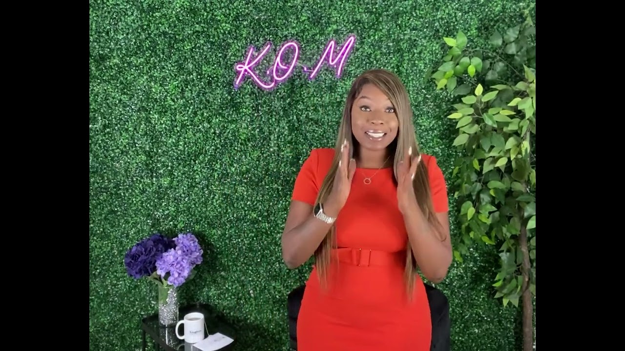 God Said, Your New Beginning Is Manifesting ‼️🎉🎉 | Prophetic Word