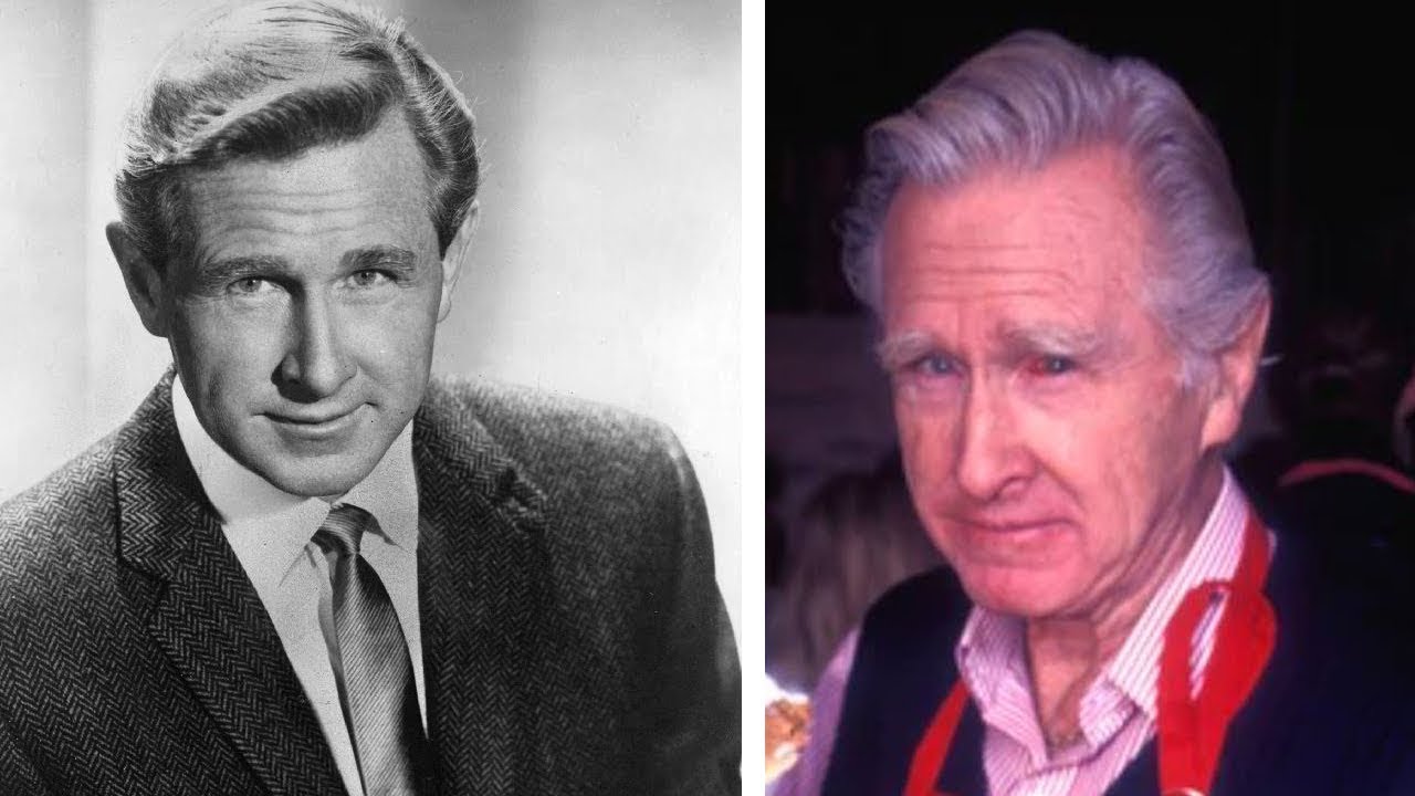 Lloyd Bridges was Deprived of his Life with Helplessness in the face of a Terrible Cause