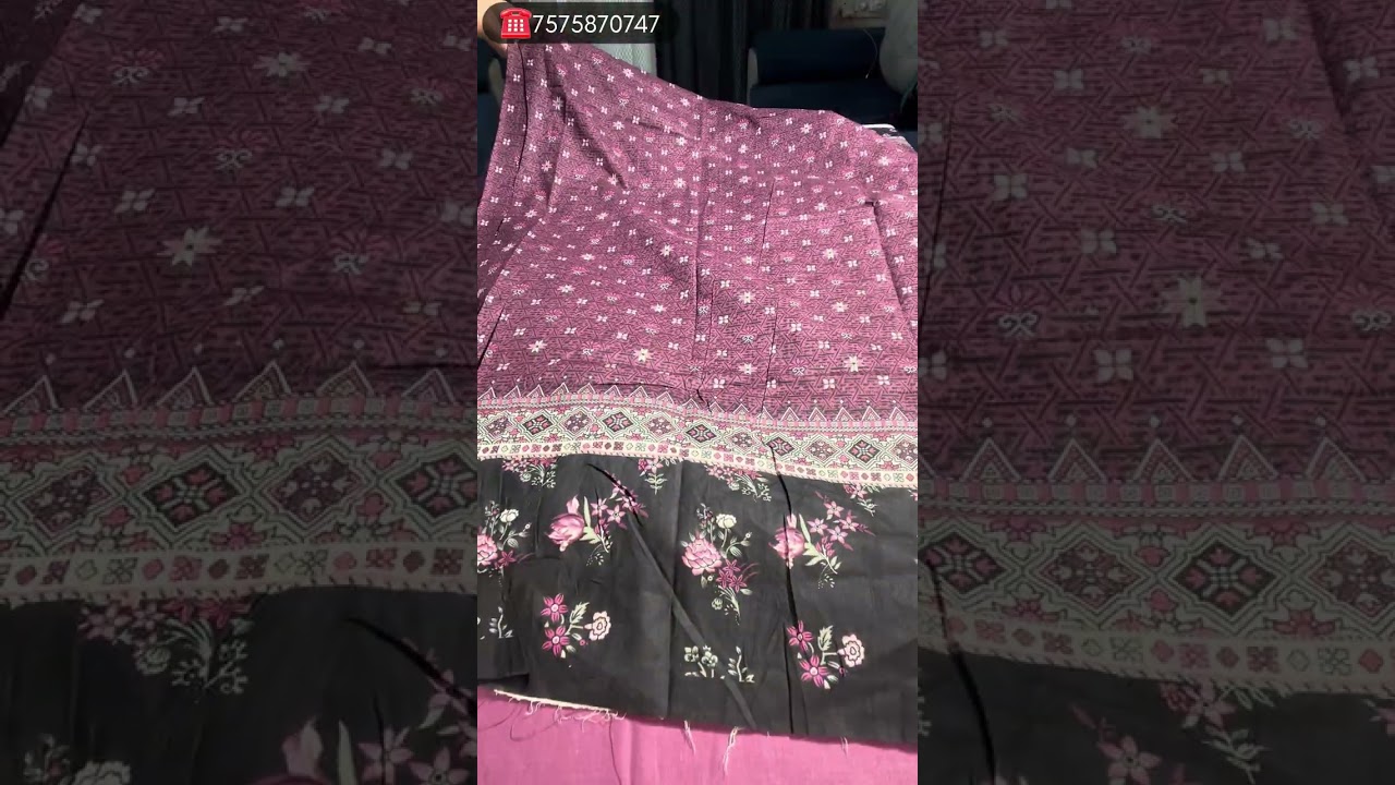 ISHAAL EMBROIDERED LAWN SUITS JUST ONLY 675+ship extra