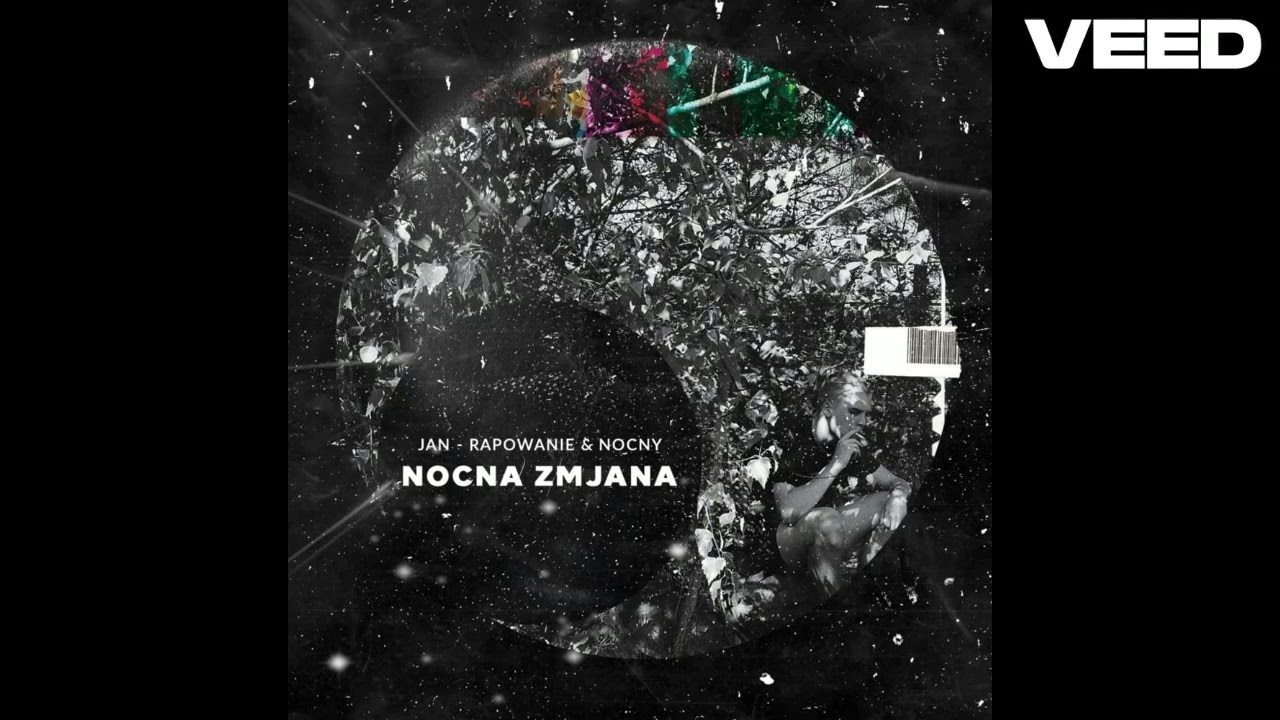 Tańczę #janrapowanie #sbmaffija #music #hiphop #rap #polishhiphop #polishrap