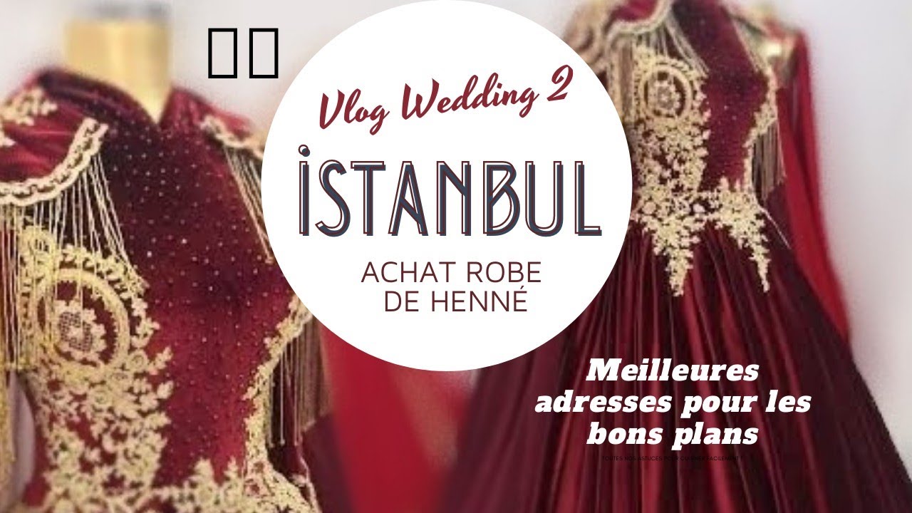 Vlog Wedding Shopping Istanbul 2 🇹🇷 Купить Свадебное Платье Кафтан Изделия Костюм Хна Путешествия
