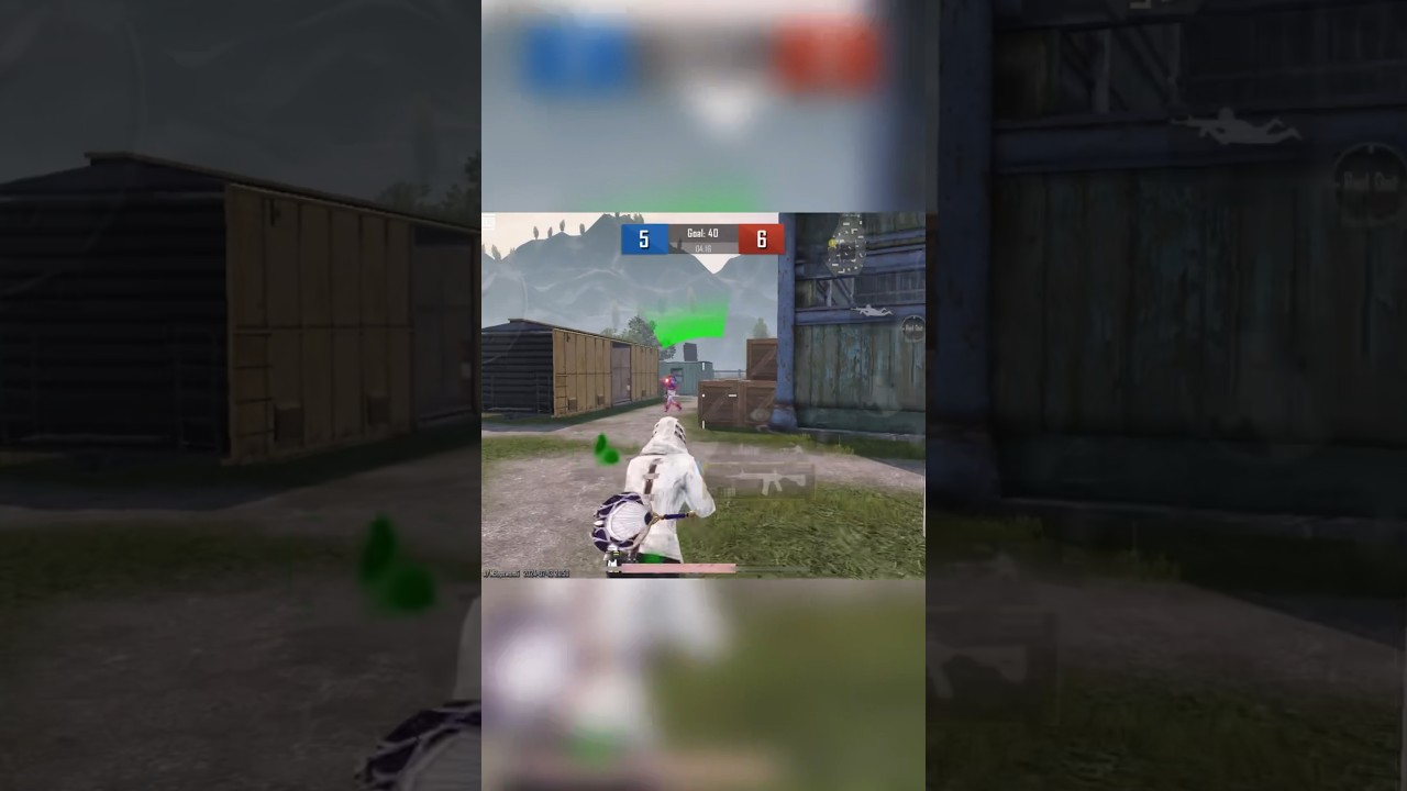 SUKUNA VS ITACHI 🔥#tdm#bgmigameplay #bgmilive #battleroyalegame #battleroyalegame #exnation