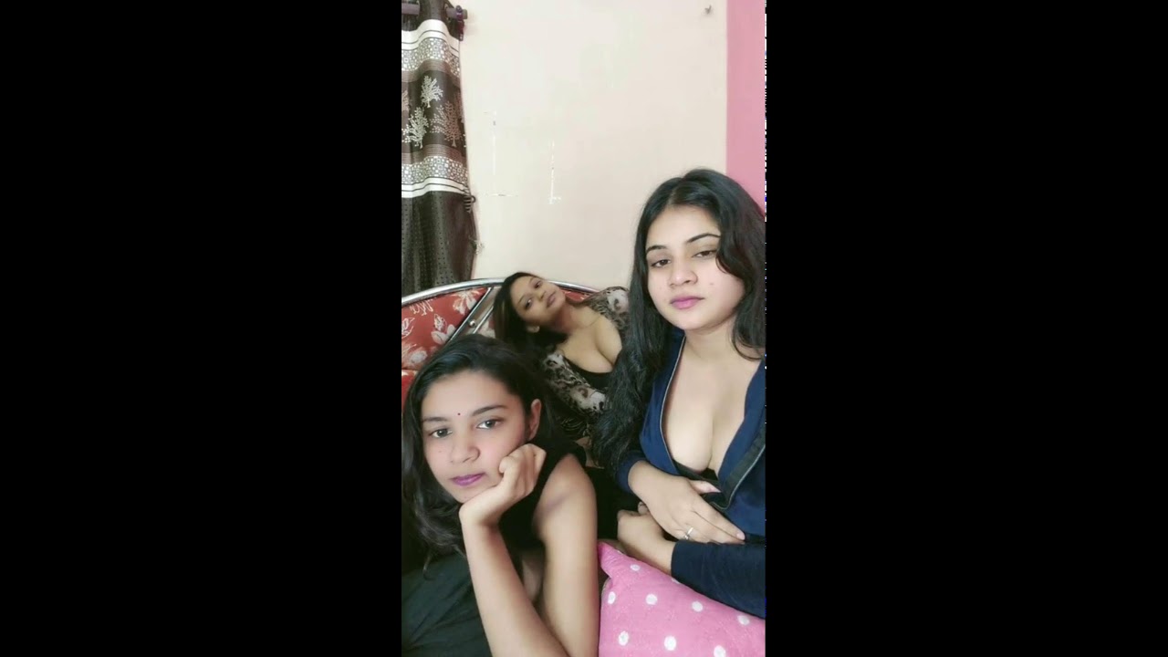 🔴 LIVE NOW 《 19 》Neha Åñgël #Nehaåñgël #girlsgroup