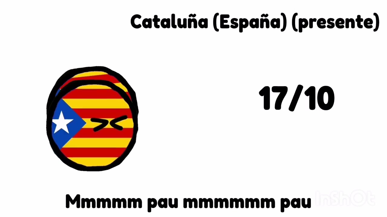 Calificando alarmas de paises (Parte 9 : Primera Temporada) 