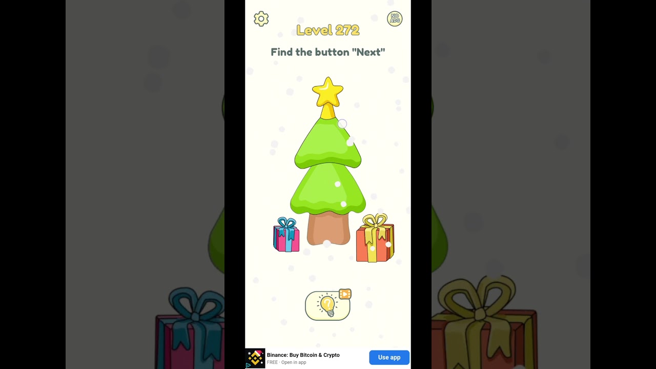 dop 2 level 272 dop 2 level 272  Ring in the new year very hard level #dop2 #level #272