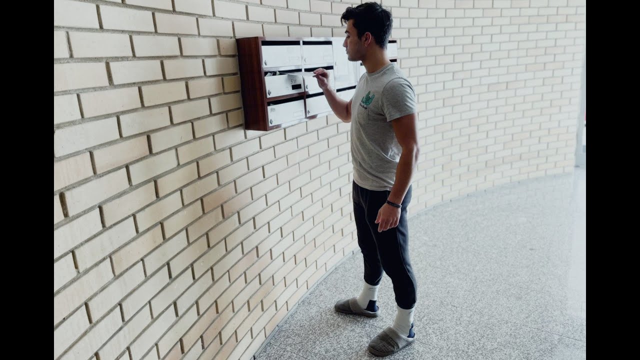 La factura del olvido (en casa) - Cacia