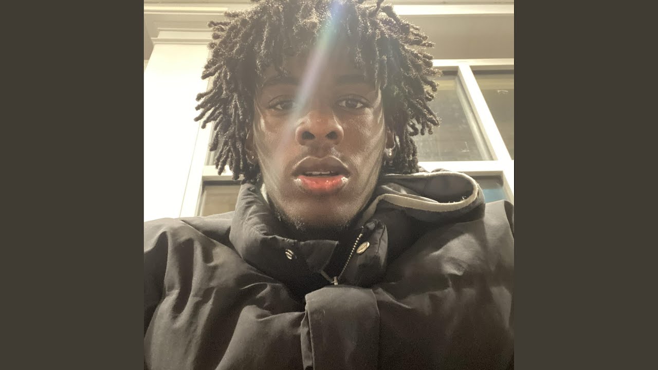 Down 2 Ride