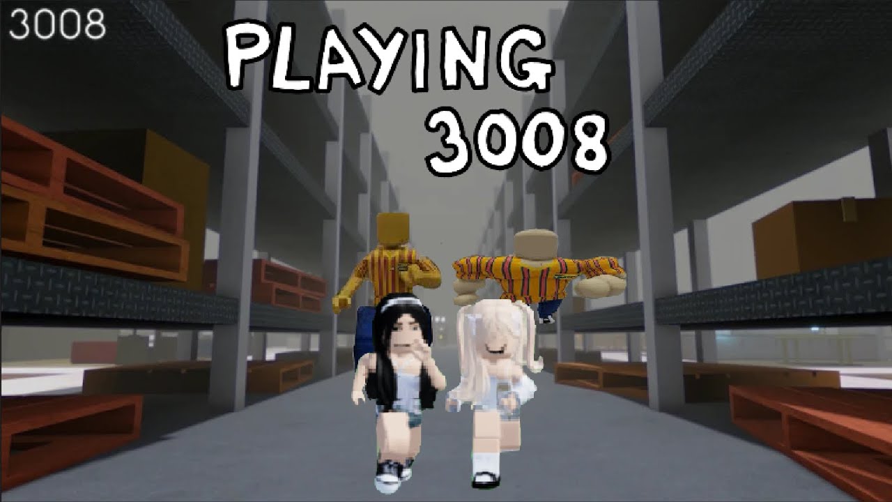 Playing 3008💜!| DJ DIED?!| 2PixelStars 