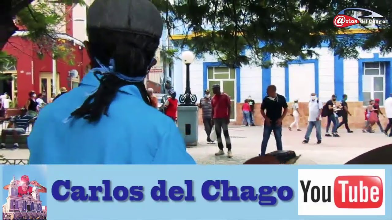 Santiago de Cuba y el 