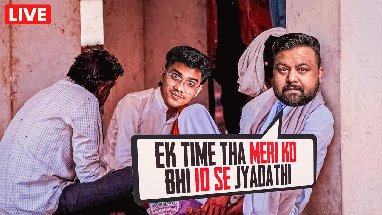 All the best to Team SOUL