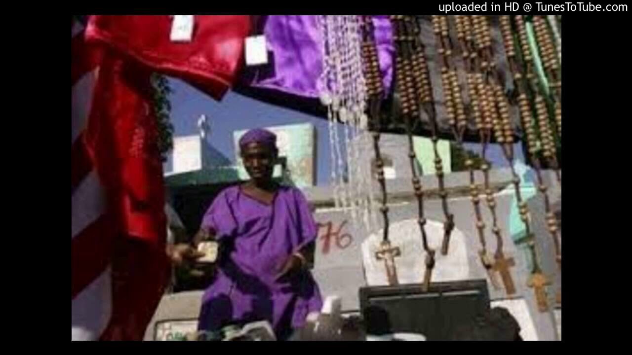 Boukman eksperyans Libete Pran pou pranl